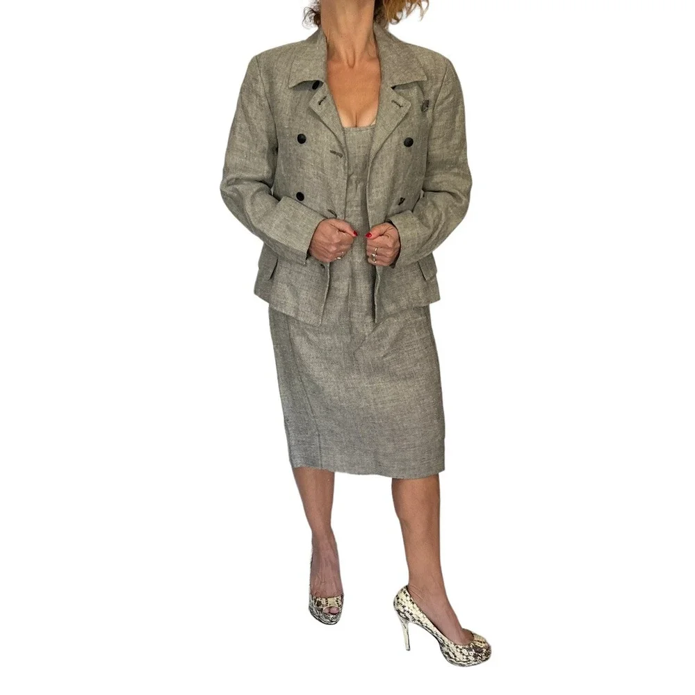Donna Karan donna karan